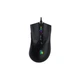 Игровая компьютерная мышка A4tech W90 Pro Bloody, Optical, Activated, RGB подсветка Stone Black - изображение 2