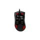 Мышка A4Tech Bloody W90 Pro Stone black (4711421962483) - изображение 3