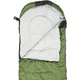 Спальный мешок Skif Outdoor Morpheus 1900 (SOSBM1900) - изображение 4