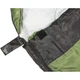 Спальный мешок Skif Outdoor Morpheus 1900 (SOSBM1900) - изображение 5