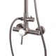 Душова система Globus Lux ALPEN SBT1-SQ-05-304 - зображення 3