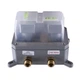 Душевая система Globus Lux SMART GLM-405-TT - изображение 8