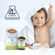 Витамин Д3 для детей Carlson Labs Baby’s Super Daily D3 400 IU - изображение 8