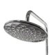 Душевая система Globus Lux ONTARIO GLO-0005 - изображение 2