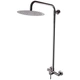 Душова система Globus Lux ALPEN S-SH-105 - зображення 1