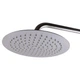 Душова система Globus Lux ALPEN S-SH-105 - зображення 3