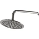 Душевая колонна Globus Lux LAZER GL-BAR-0101 - изображение 2