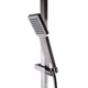 Душова система Globus Lux SICILIA SBQ-SH-02 - зображення 4