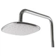 Душова система TOPAZ SARDINIA TS 08702-H19 - зображення 2