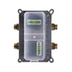 Душевая система Globus Lux SMART GLM-405-BB-TT - изображение 4