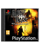 Игра RMC PlayStation 1 Alone in the Dark: The New Nightmare Русские Субтитры - изображение 1