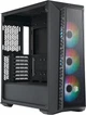 Корпус Cooler Master MasterBox 520 Mesh Black (MB520-KGNN-S00) - изображение 6