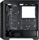 Корпус Cooler Master MasterBox 520 Mesh Black (MB520-KGNN-S00) - изображение 9