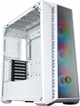 Obudowa Cooler Master MasterBox 520 Mesh biała (MB520-WGNN-S00) - obraz 2