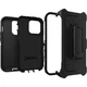 Чохол OtterBox Defender до iPhone 14 Plus / 15 Plus Black (77-88364) - зображення 2