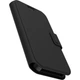 Чохол OtterBox Strada Via до iPhone 14 Pro Black (77-88741) - зображення 4