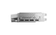 Відеокарта RTX 3060 Ti 8GB Zotac Gaming AMP White Edition GDDR6 (256bit) (1755/14000) (HDMI, 3xDisplay Port) (ZT-A30610F-10PLHR) Refurbished - зображення 4