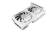 Відеокарта RTX 3060 Ti 8GB Zotac Gaming AMP White Edition GDDR6 (256bit) (1755/14000) (HDMI, 3xDisplay Port) (ZT-A30610F-10PLHR) Refurbished - зображення 3