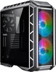 Корпус Cooler Master MasterCase H500P Mesh Gray (MCM-H500P-MGNN-S11) - изображение 1
