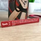 Настольная игра Fun Games Shop “Правда или дело: БДСМ” - изображение 3