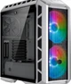 Корпус Cooler Master MasterCase H500P Mesh White (MCM-H500P-WGNN-S01) - изображение 1