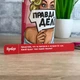 Настольная игра Fun Games Shop “Правда или дело: Девичник” - изображение 2