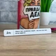 Настольная игра Fun Games Shop “Правда или дело: Девичник” - изображение 3