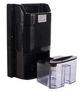Осушувач повітря Maltec DH-2200 90W - зображення 3