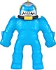 Гуджитсу Goo Jit Zu Galaxy Attack Air Vac Thrash Акула с насосом - изображение 1