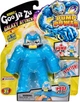 Гуджитсу Goo Jit Zu Galaxy Attack Air Vac Thrash Акула с насосом - изображение 4