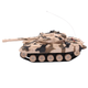 Танк на радіокеруванні Battle Tank Вид 1 - зображення 2