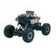 Машинка Баггі на радіокеруванні Off-Road Crawler Super Speed - зображення 3