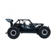 Джип внедорожник на радиоуправлении Off-Road Crawler - Speed King - Speed King - изображение 2