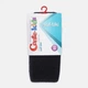 Детские теплые леггинсы для девочки Conte Kids Sof-Tiki 13С-82СП-000 104-110 см Черные (4810226161036) - изображение 3