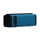 Мощная Портативная Bluetooth колонка Type Somho S311 Синяя - изображение 2