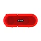 Акустика CELEBRAT Outdoor SP-5, BT5.0, TWS, IPX7, red - зображення 1