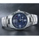 Чоловічий годинник зі сферичним склом Casio Edifice EF-125D-2AVEG - зображення 3