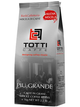 Кофе в зернах Totti Piu Grande 1 кг (ящик 10кг) - изображение 2