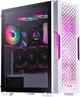 Корпус A-DATA XPG Starker AIR White (STARKERAIR-WHCWW) - изображение 1