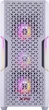 Корпус A-DATA XPG Starker AIR White (STARKERAIR-WHCWW) - изображение 2