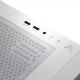 Корпус A-DATA XPG Starker AIR White (STARKERAIR-WHCWW) - изображение 3