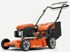 Газонокосарка Husqvarna LC 253S (9705415-01) - зображення 2