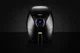 Аэрогриль Аэрофритюрница KERCH Easy 1500 W - изображение 3
