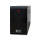 Автономный ИБП Full Energy BBGP-220/10Lite 1000ВА/480Вт offline - изображение 1
