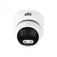 Купольная IP видеокамера ATIS ANVD-5MIRP-30W/2.8A Pro-S, 5Мп - изображение 2