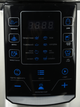 Мультиварка SATELIT PRO COOKER SPC-600 - зображення 10