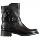 Ботинки Firetrap Belvin Black, 40 (10471334) - изображение 1