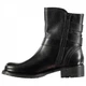 Ботинки Firetrap Belvin Black, 40 (10471334) - изображение 4