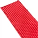 Аппликатор Ляпко Народный 7.0 Ag (4820077021205_red) - изображение 1