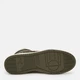 Мужские зимние ботинки кожаные Puma RBD Game WTR 38760401 42 (8) 27 см Deep Olive-Dark Chocolate-Puma Team Gold (4065449675413) - изображение 7